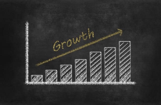 This year’s recap of Giving Game metrics