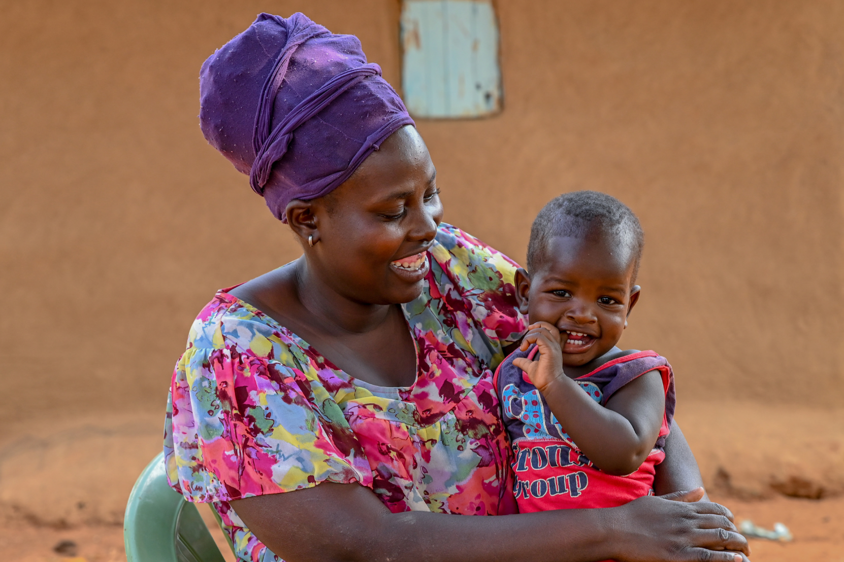 How We Assess Evidence Quality: A Look Behind Our Evaluation Process